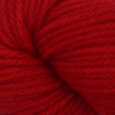 207 Cardinal EstelleWorsted - 207 Cardinal.jpg